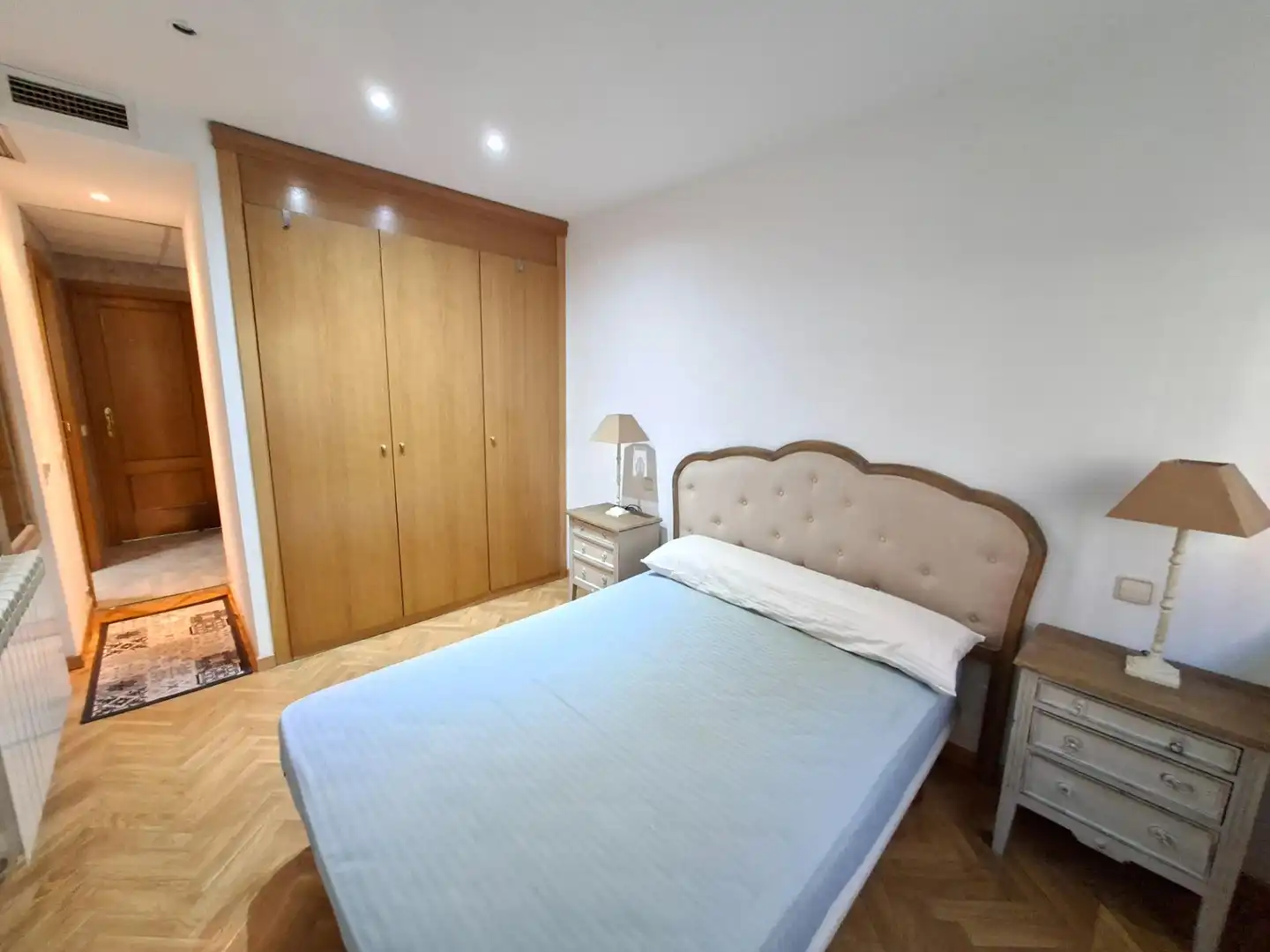 Apartamento con ascensor en venta en Calle PEÑUELAS, imagen 12