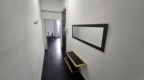 Photo 5 of Flat for rent in Trinidad, Hospital - Plaza del Real, Castellón de la Plana / Castelló de la Plana