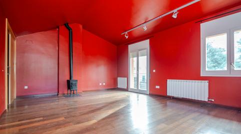 Photo 2 of Single-family semi-detached for sale in C/ Camp D´or-montjuic, Montjuïc, Girona Capital