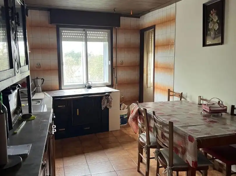 Casa amb jardí en venda a Lugar Barro 34, imagen 9