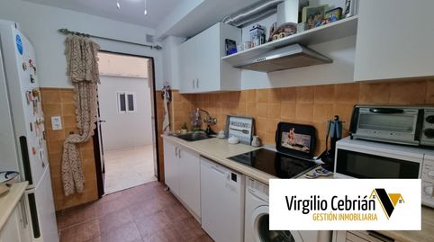 Foto 3 de Piso en venta en Centro, Chipiona