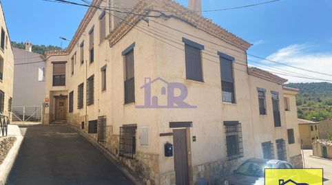 Photo 2 of Flat for sale in La Fuente, Casco Histórico, Cuenca Capital