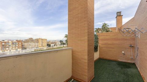 Photo 3 of Attic for sale in Almàssera, Valencia