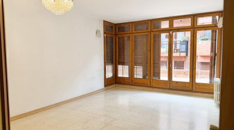 Photo 2 of Flat for sale in Bagà, Barcelona