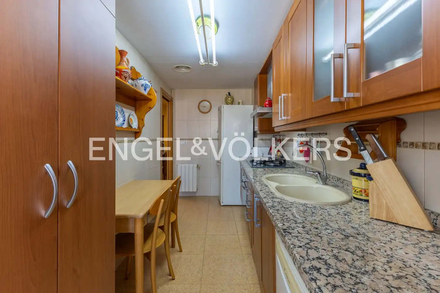 Attic for sale in Albalat dels Sorells