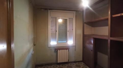 Photo 5 of Flat for sale in Ctra Barcelona  , Creu de Barberà, Sabadell