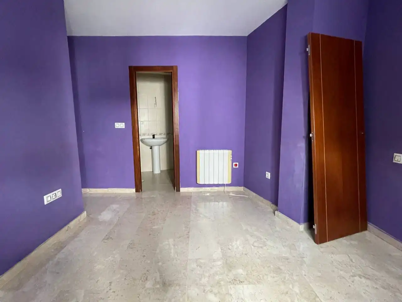 Duplex con ascensore in vendita a Torredonjimeno, imagen 19