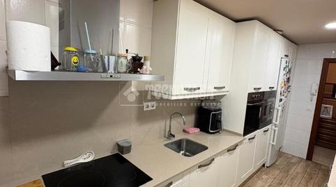 Photo 5 of Flat for sale in San José de la Rinconada, La Rinconada