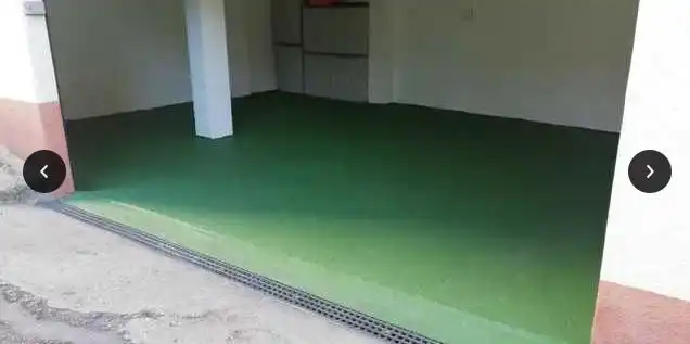 Piso en venta en Centro Urbano, imagen 9