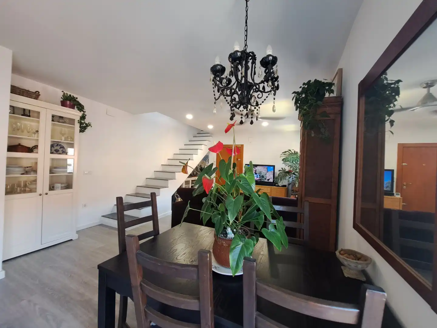 Duplex con terrazza in vendita a Carrer Jacint Verdaguer, imagen 10