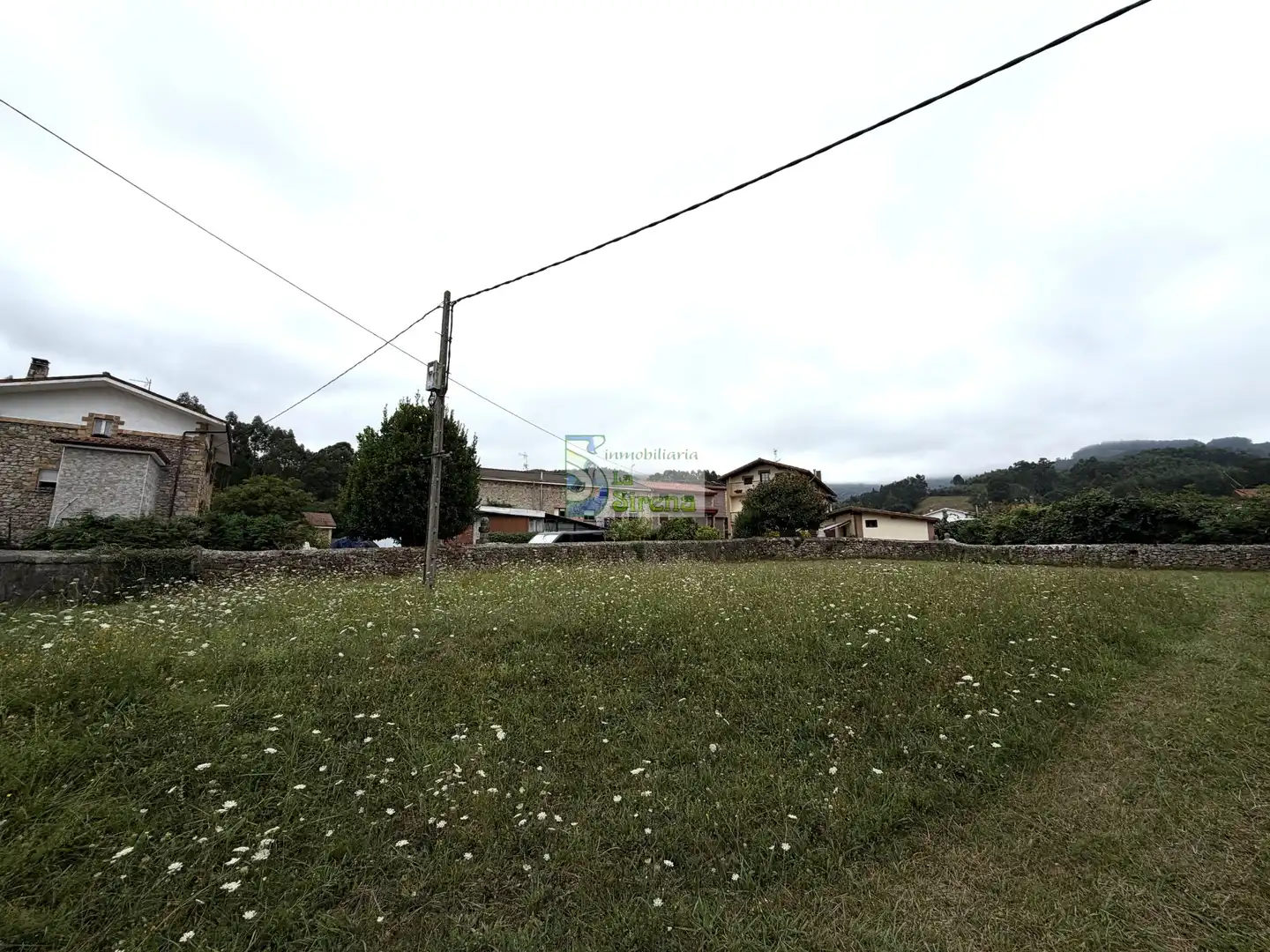 Residential for sale in Castro-Urdiales