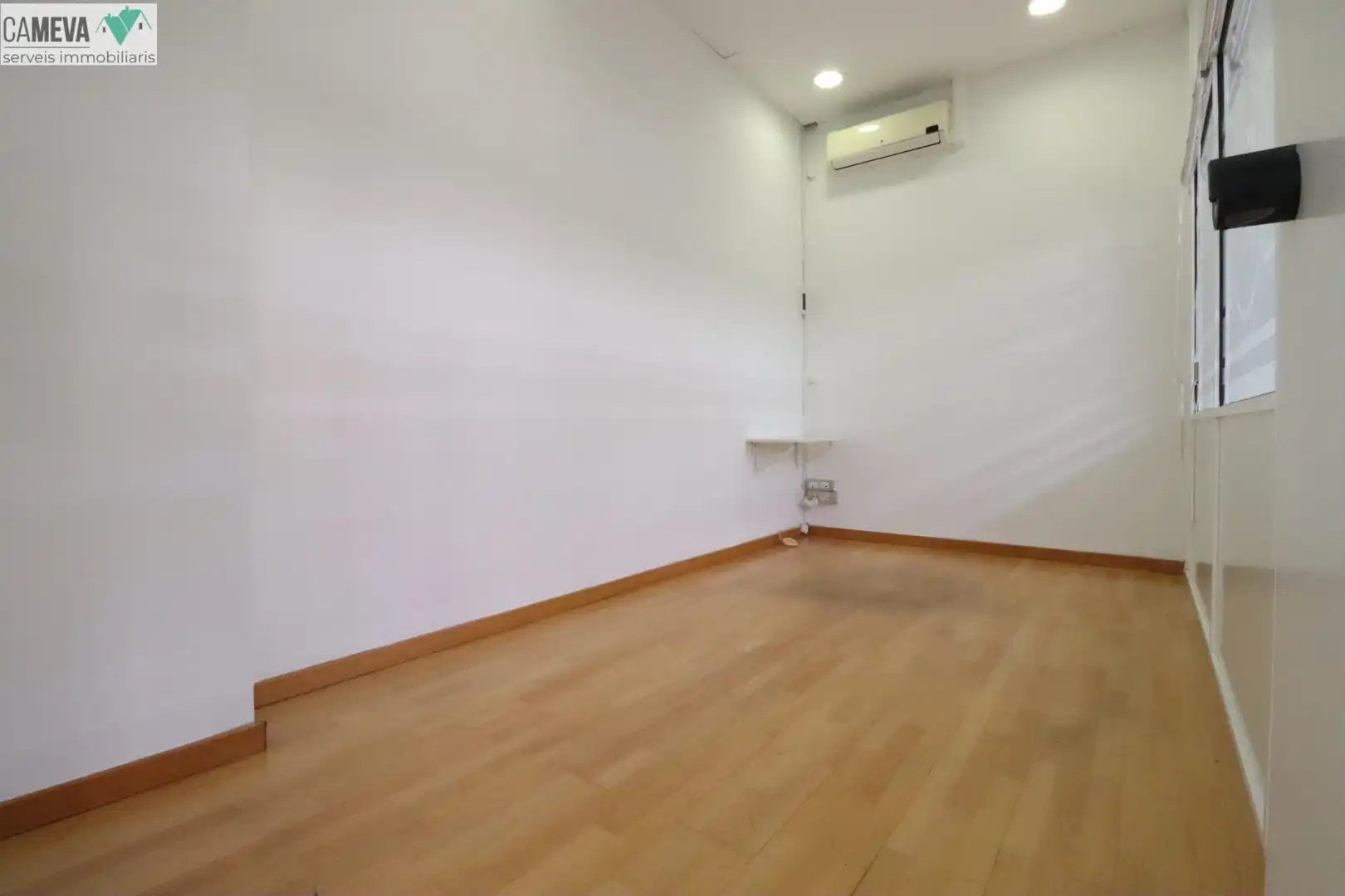 Local comercial en venta en Centre, imagen 25