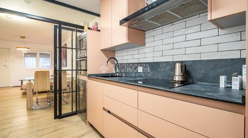 Foto 5 de Casa adosada en venta en Peligros, Granada