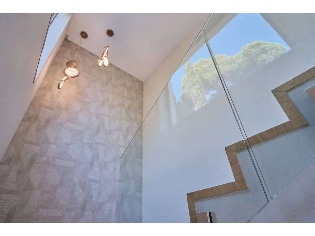Haus mit Pool zum Verkauf in Calle Margarida Xirgu, imagen 49