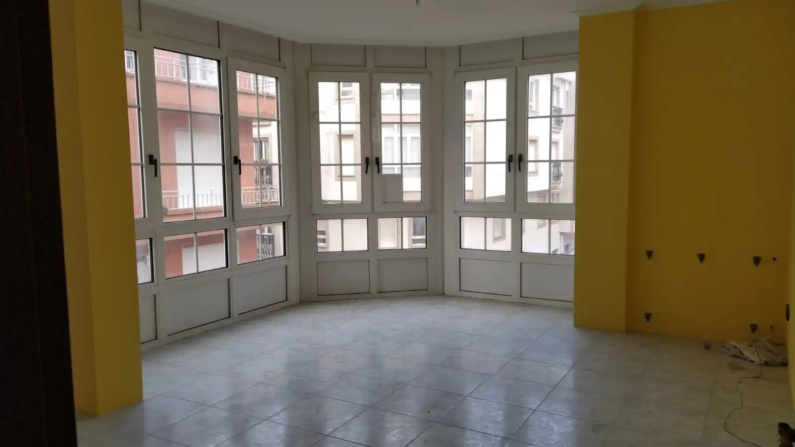 Haus mit Terrasse zum Verkauf in Rúa de Menéndez Pidal 21, imagen 17