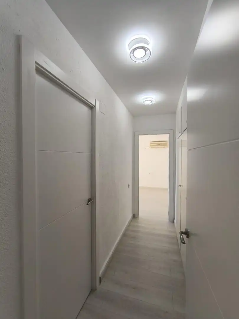 Apartament en venda a Alginet