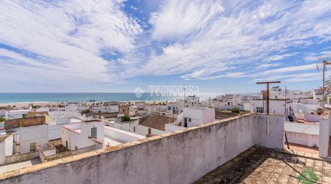 Foto 2 de Edificio en venta en Conil, Conil de la Frontera
