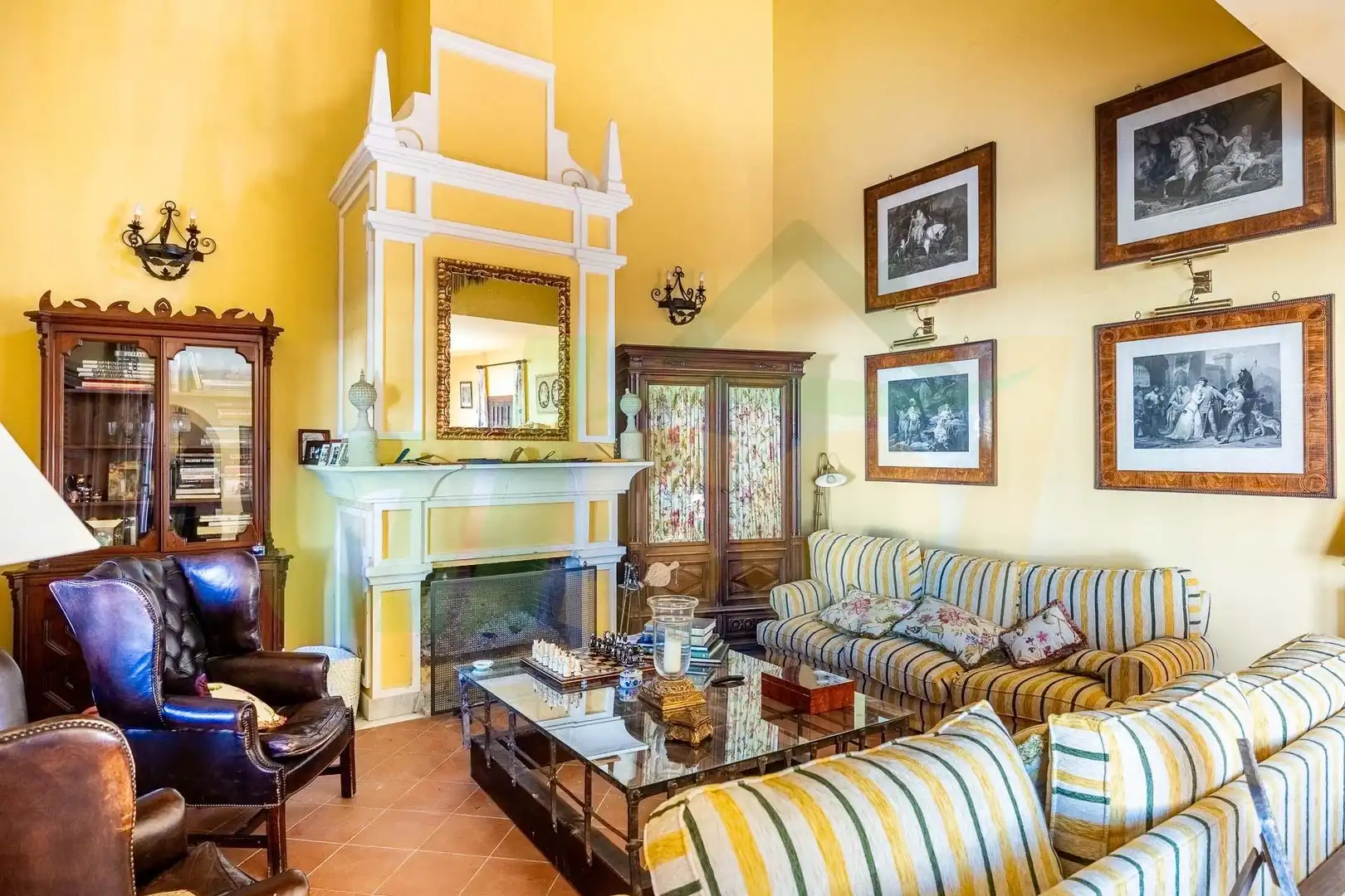 Casa rústica en venta en Polígono Pollitos 62, imagen 36