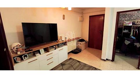 Foto 3 de Pis en venda a Calle Raïm, Can Boada del Pi, Terrassa