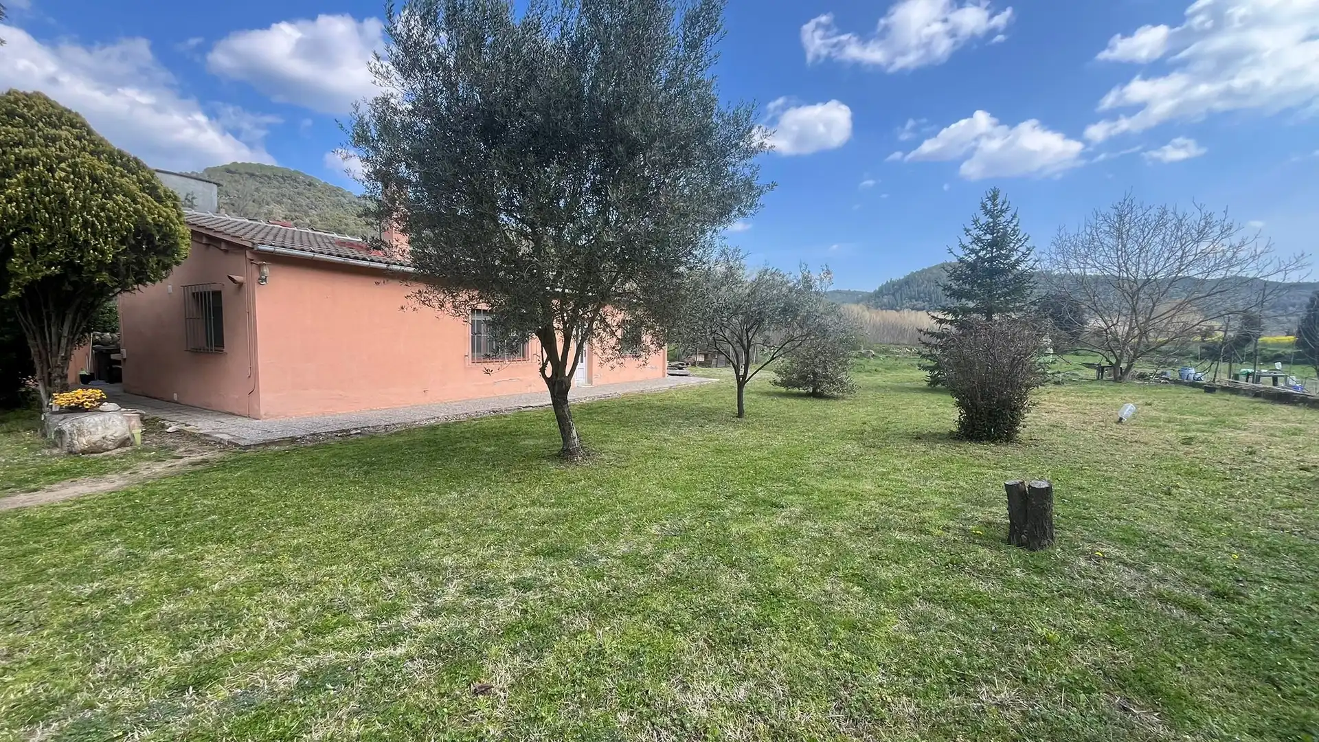 Maison rustique à vendre à Camino 51, imagen 43