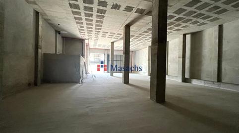 Photo 3 of Industrial buildings for rent in Almeda - El Corte Inglés, Cornellà de Llobregat