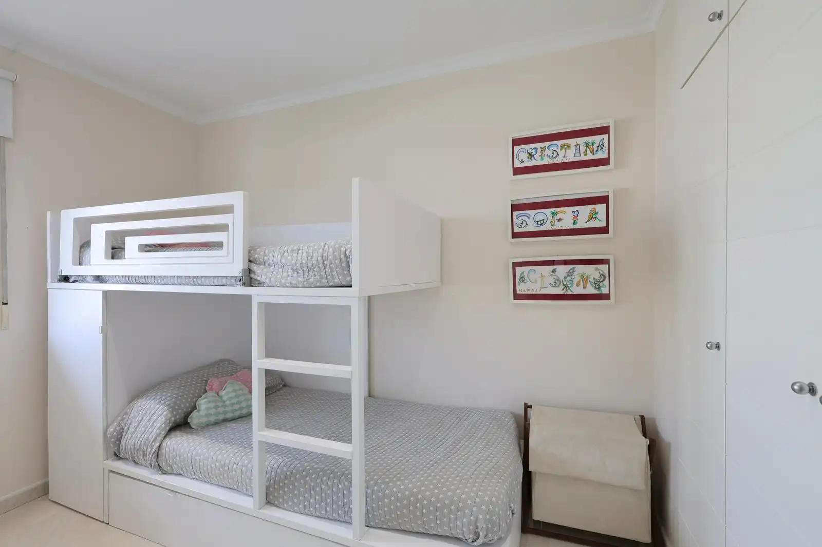 Appartement avec terrasse à louer à Carrer Venecia 41, imagen 10