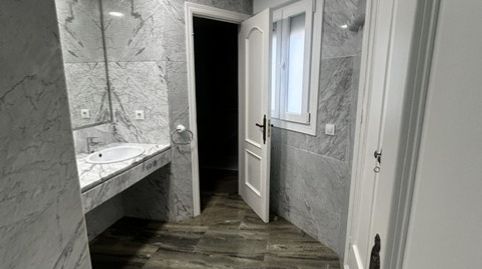 Photo 5 of Flat for rent in Zona Centro, Córdoba Capital