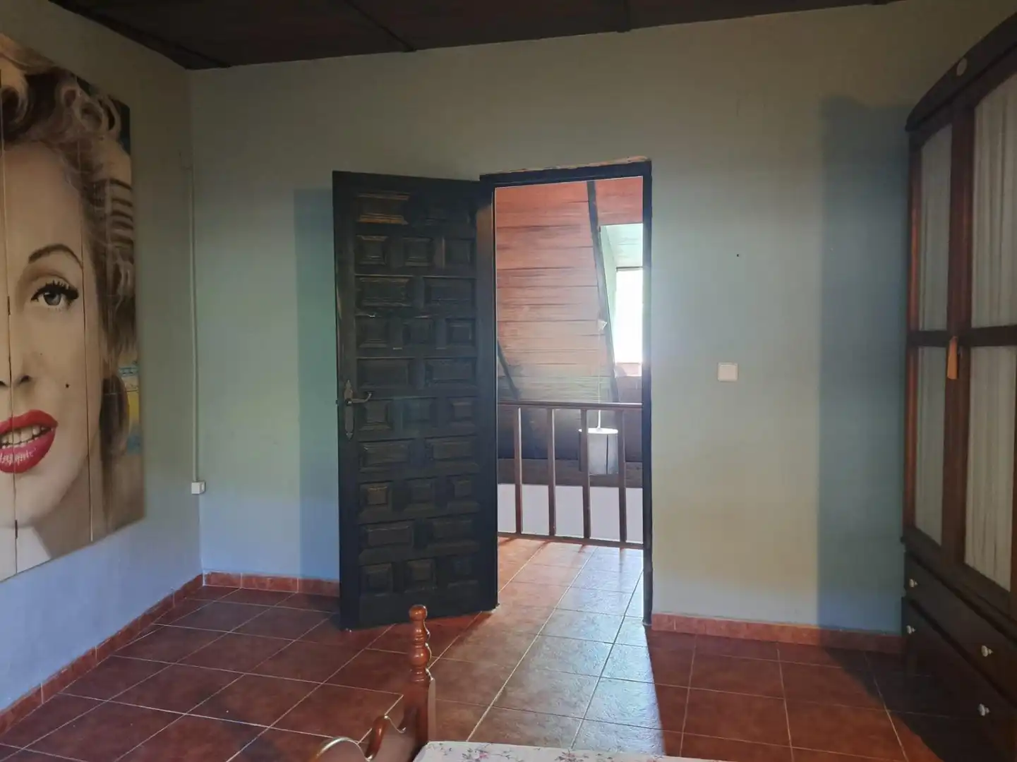 Casa o xalet en venda en Cortes de Pallás amb Terrassa i Traster