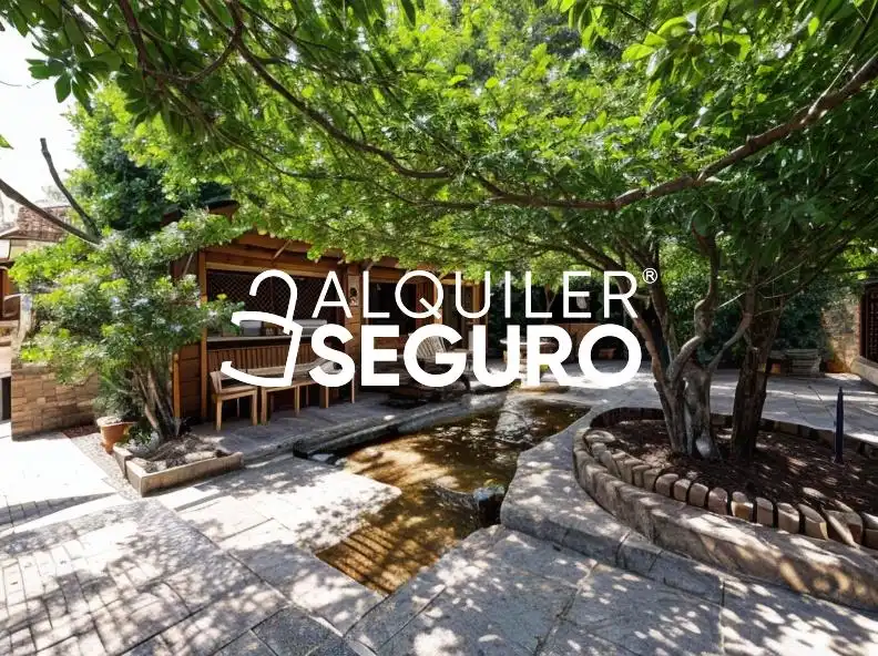 Local comercial de lloguer a Calle Del Empecinado, imagen 3