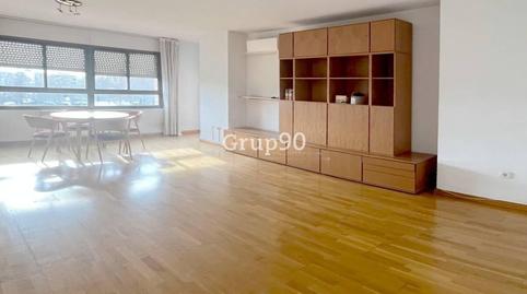 Photo 3 of Flat for sale in Avenida el Segre, Rambla Ferran,  Lleida Capital