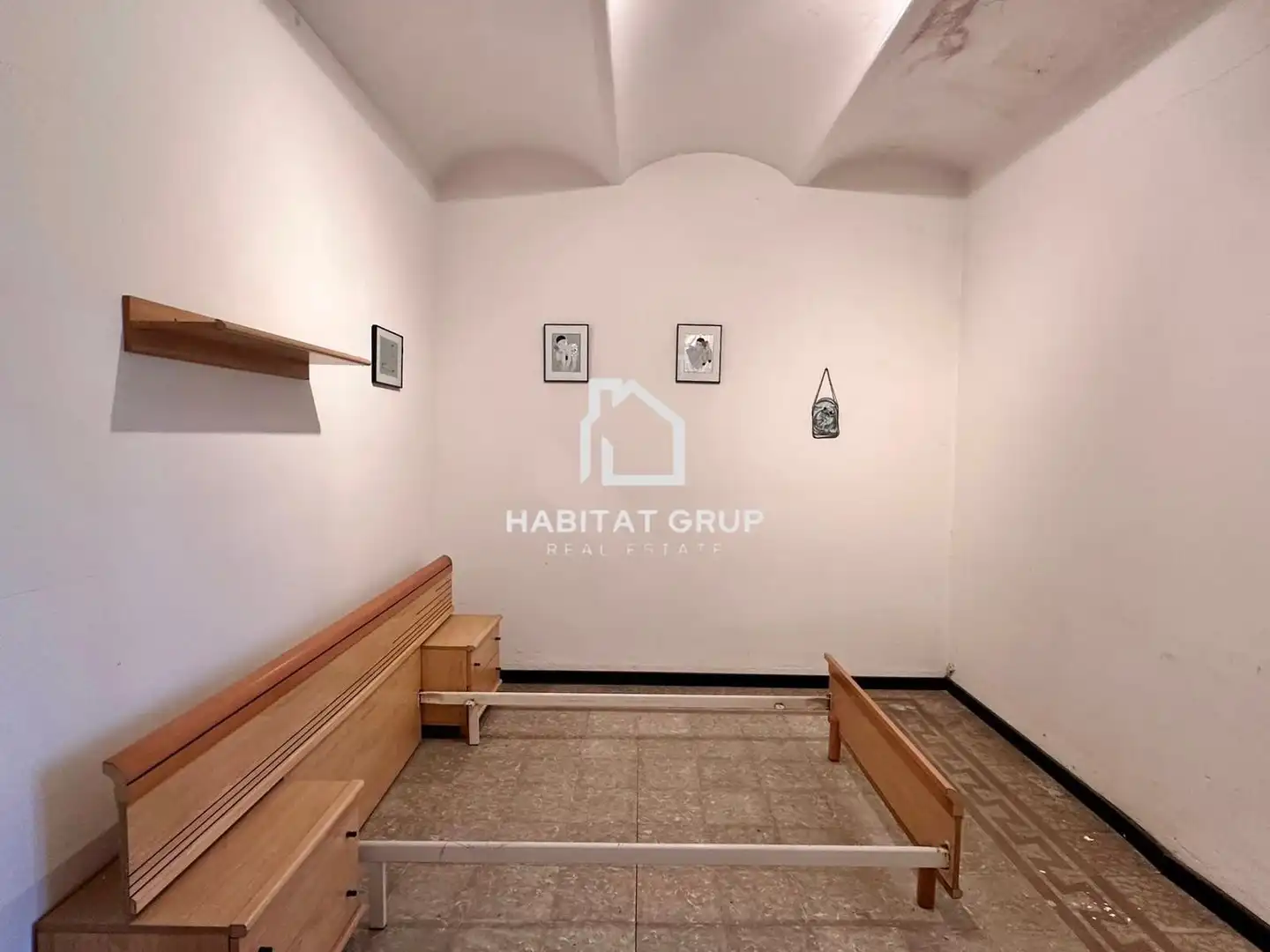 Casa o chalet en venta en Bordils con Calefacción, Jardín privado y Terraza