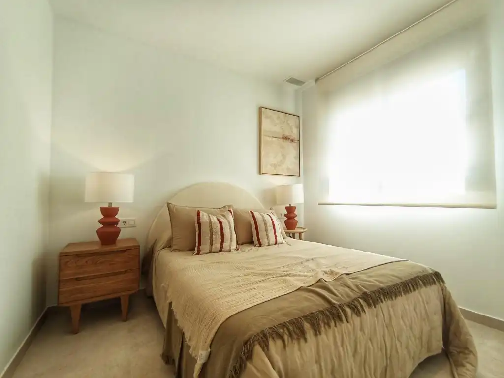 Bungalow con piscina in vendita a Dolores, imagen 13