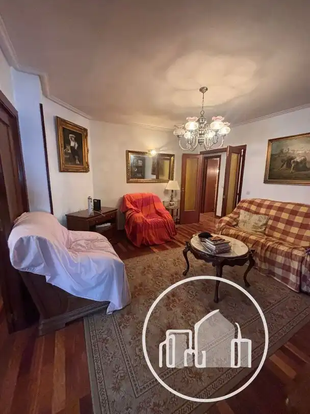 Appartamento in vendita a Medina de Pomar, imagen 11
