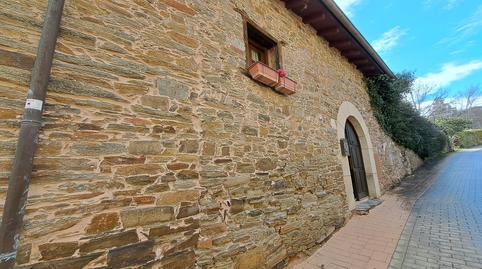 Photo 4 of House or chalet for sale in Área Rural Sur, León