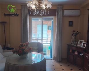 Dining room of Flat for sale in  Córdoba Capital  with Terrace