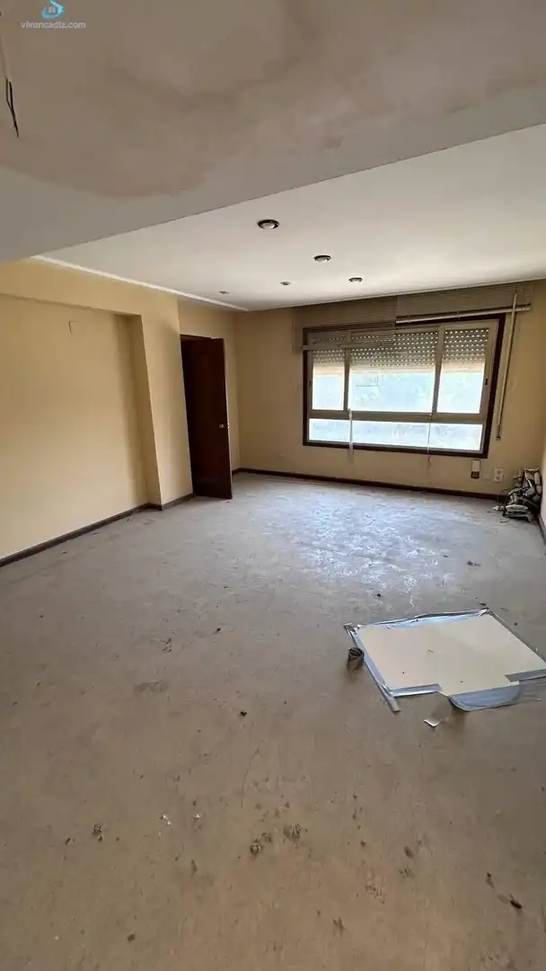 Flat with lift for sale in Alameda - Mentidero - Teatro Falla, imagen 3