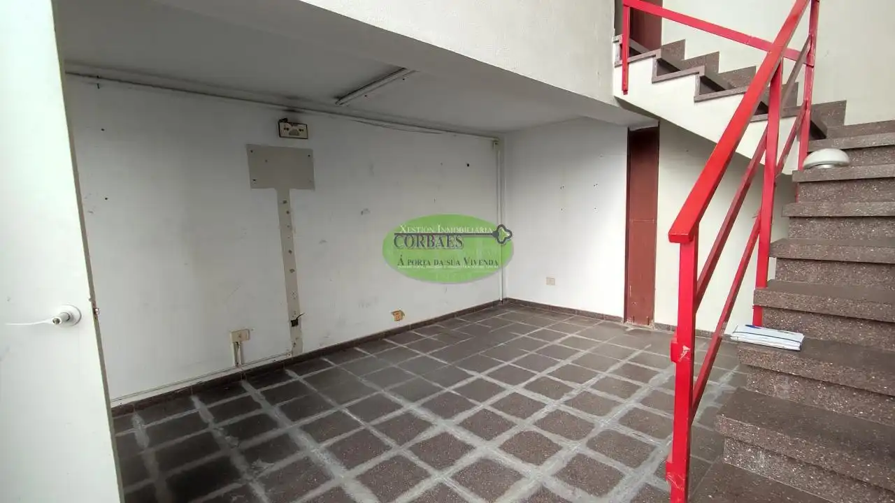 Industriegebäude zur Miete in San Cibrao das Viñas, imagen 11