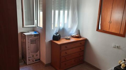 Photo 5 of Flat to rent in Centro, San Vicente del Raspeig / Sant Vicent del Raspeig