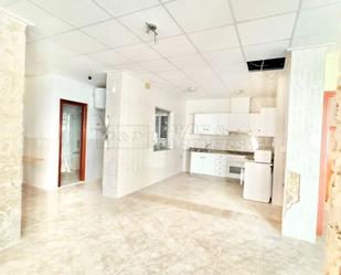 Kitchen of Premises for sale in Torrevieja