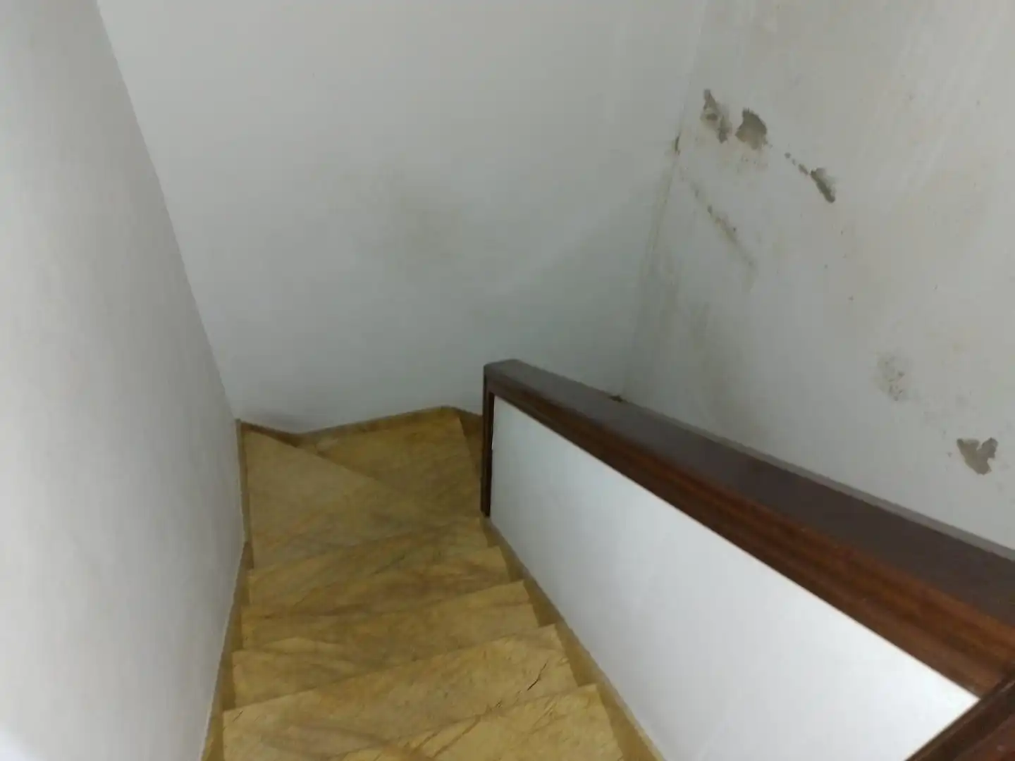 Casa adosada en venta en Prado del Rey con Terraza y Balcón