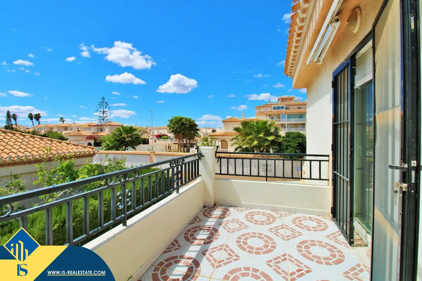 House with pool for sale in Orihuela Costa, imagen 20