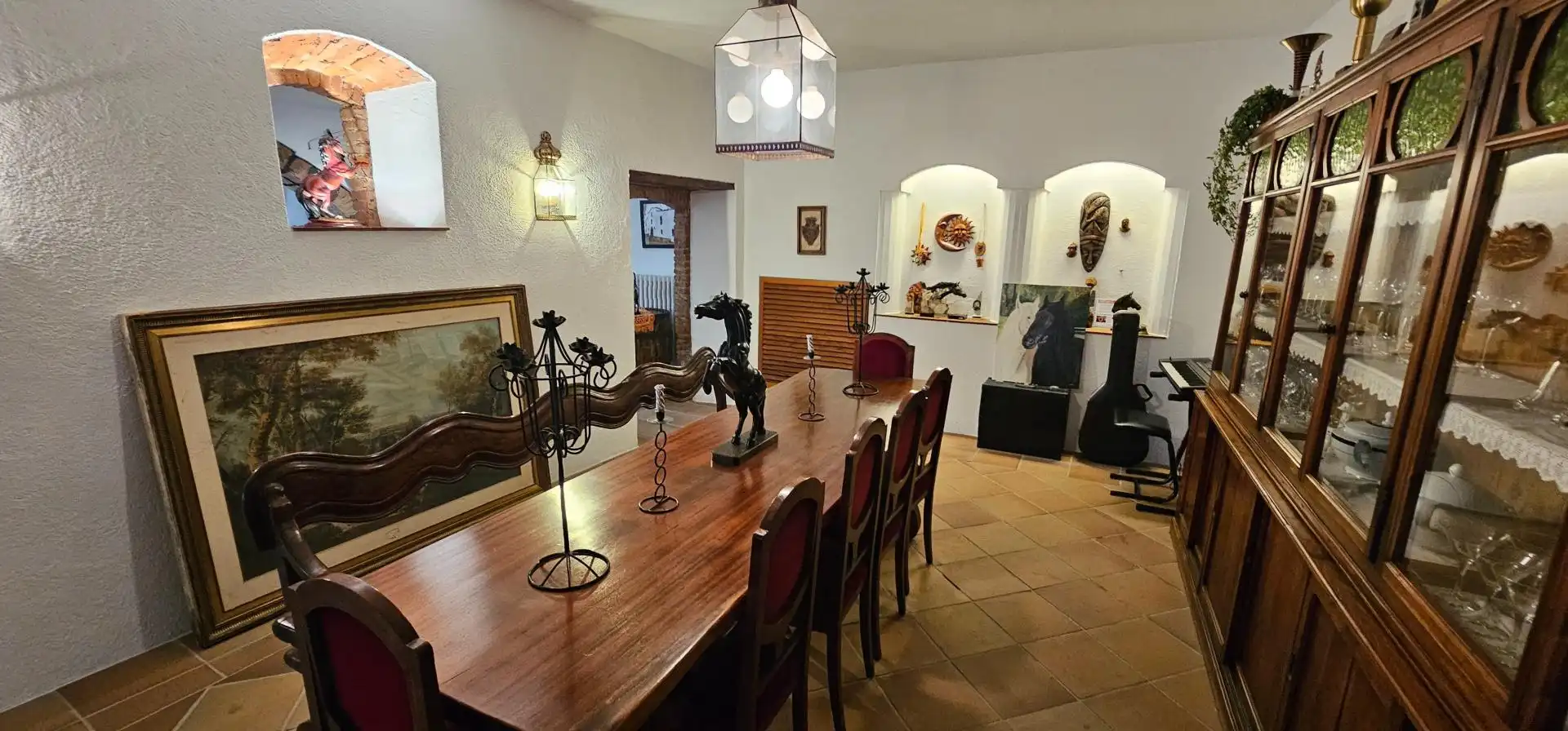 Casa o chalet en venta en Lliçà d'Amunt