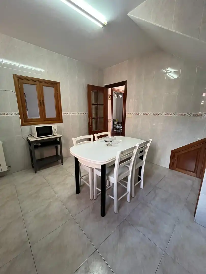 Maison avec jardin à vendre à Miño, imagen 12