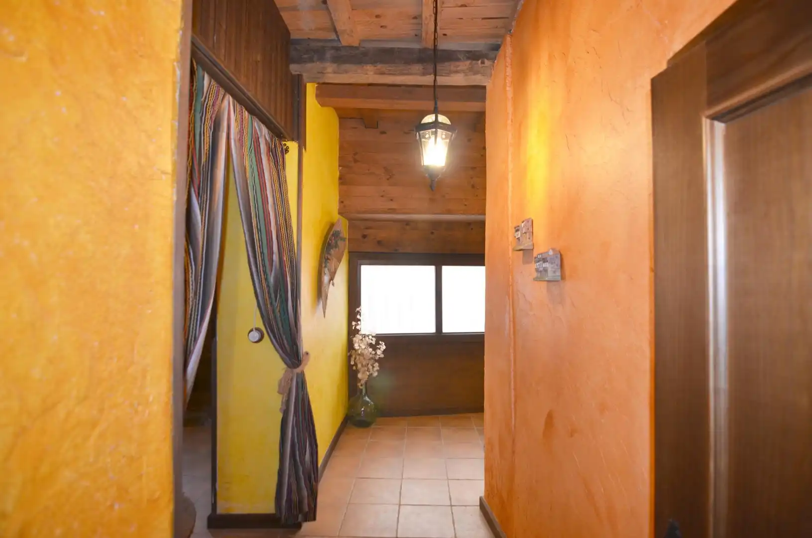 Casa o chalet en venta en Villanueva del Conde con Calefacción, Trastero y Amueblado