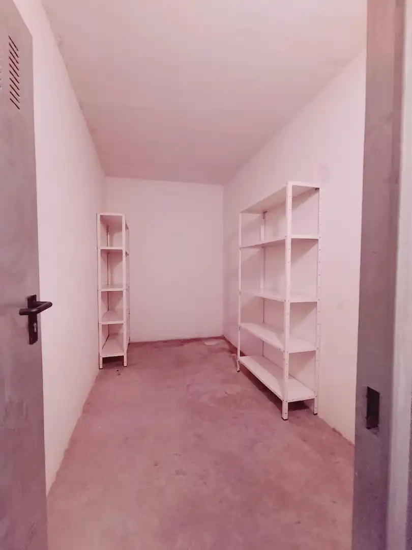 Trastero en venta en Centro - Casco Histórico