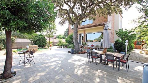 Photo 2 of House or chalet for sale in Chiloeches, Guadalajara