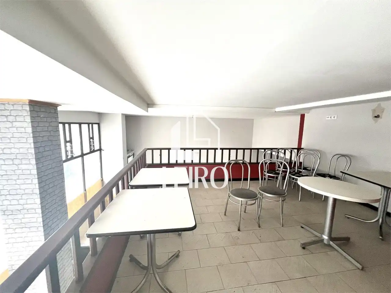 Local comercial en venda a Vilagarcía, imagen 10