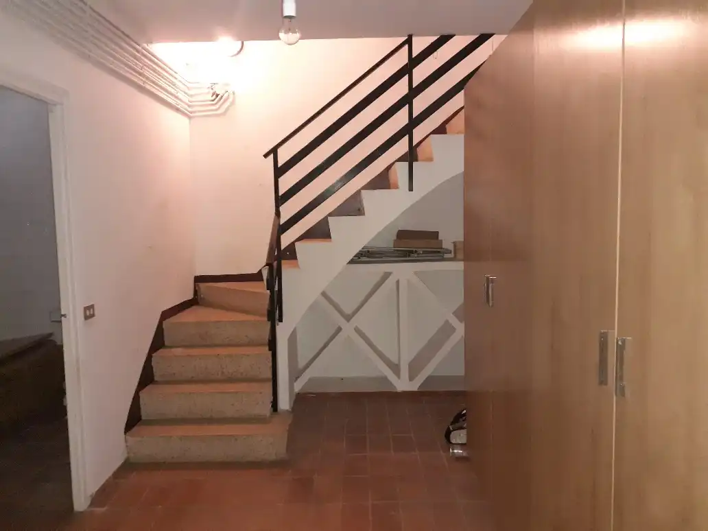 Haus oder Chalet zum Verkauf in Gelida mit Heizung, Privatgarten und Parkett