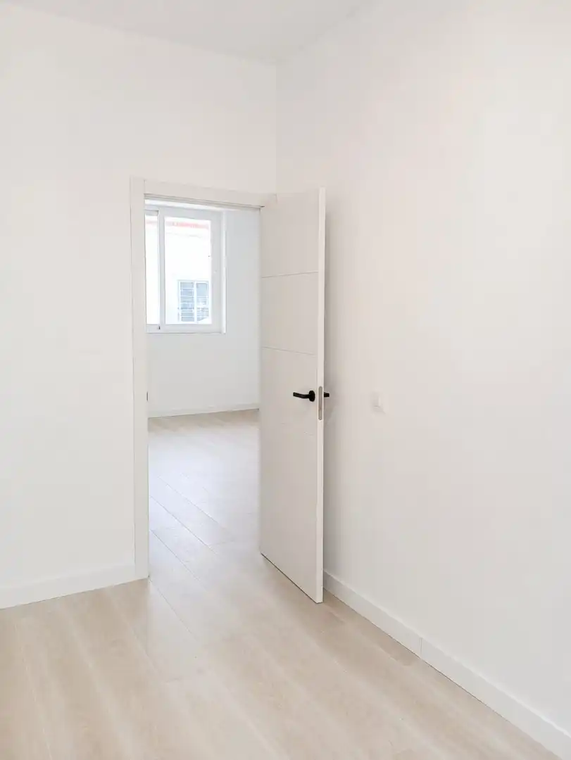 Piso en venta en Sevilla con Aire acondicionado