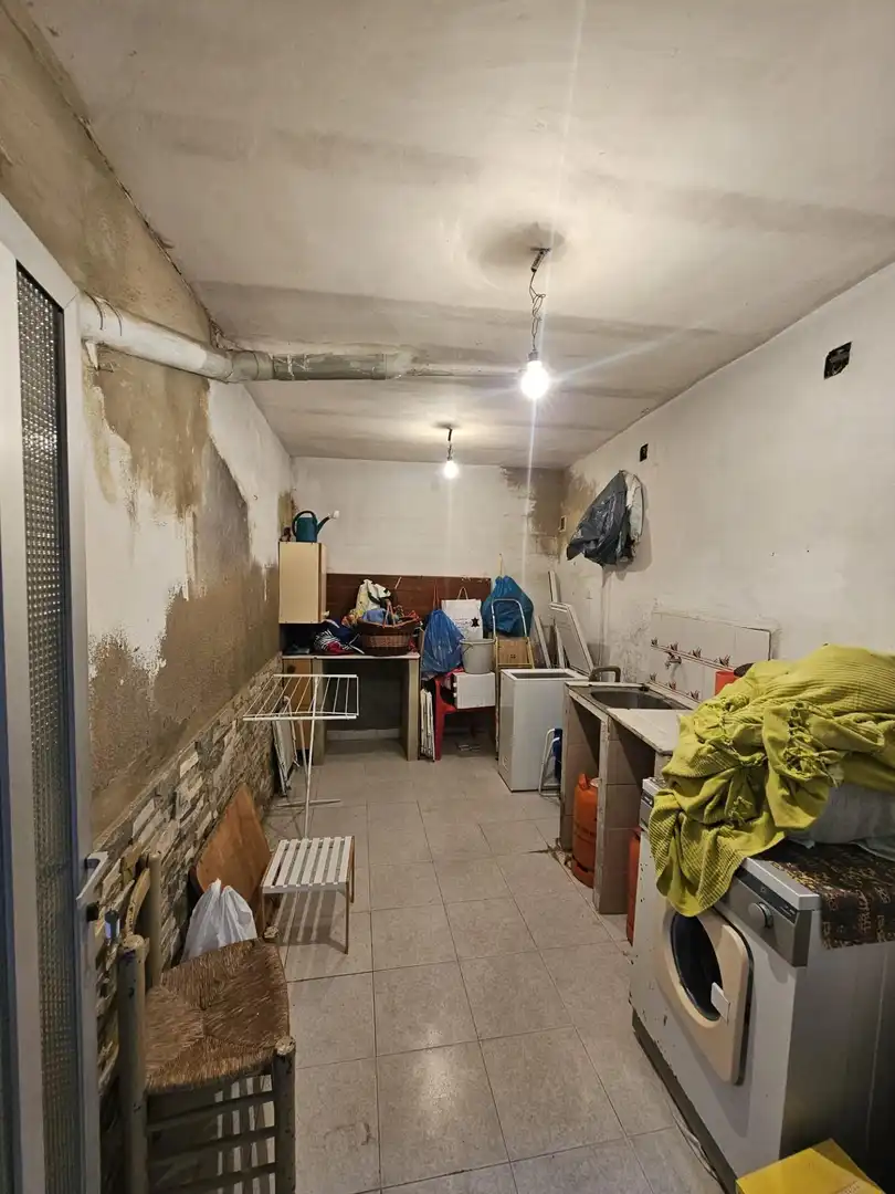 Houses for sale in Gaibiel  with Storage room and Furnished